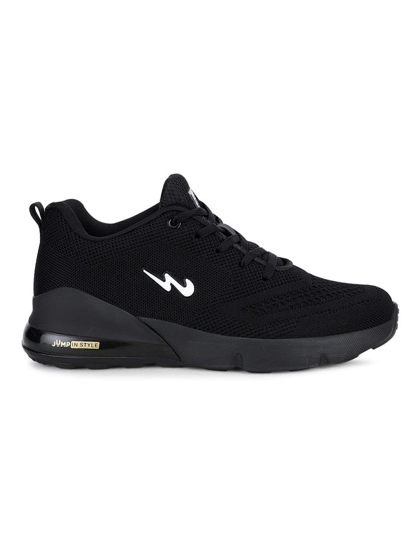 NORTH PLUS CH Child Running Shoes