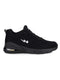 NORTH PLUS CH Child Running Shoes