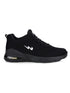 NORTH PLUS CH Child Running Shoes