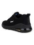 NORTH PLUS CH Child Running Shoes
