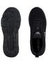 NORTH PLUS CH Child Running Shoes