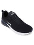 NORTH PLUS Navy Men's Running Shoes