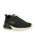 NORTH PLUS Olive Men's Running Shoes