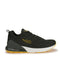 NORTH PLUS Olive Men's Running Shoes