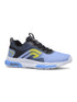 NUTRO C Blue Child Running Shoes