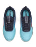NUTRO C Navy Child Running Shoes