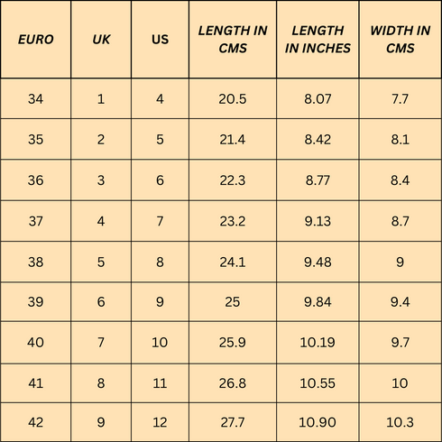 Julian Strappy Heels