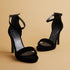 Nova Stiletto Heels
