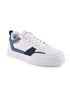 OG-01 White Men's Sneakers
