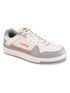 OG-08 Off white Men's Sneakers