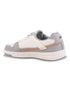 OG-08 Off white Men's Sneakers