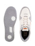 OG-08 Off white Men's Sneakers
