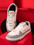 OG-08 Off white Men's Sneakers
