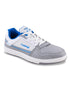 OG-08 White Men's Sneakers