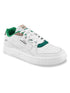 OG-11 White Men's Sneakers