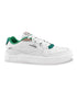 OG-11 White Men's Sneakers