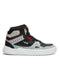 OG-15 Black Men's Sneakers