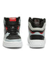 OG-15 Black Men's Sneakers