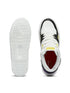 OG-15 White Men's Sneakers