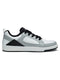 OG-17 Grey Men's Sneakers