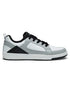 OG-17 Grey Men's Sneakers