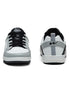 OG-17 Grey Men's Sneakers