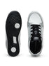 OG-17 Grey Men's Sneakers