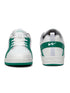 OG-17 White Men's Sneakers