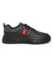 OG-19 Black Men's Sneakers