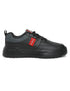 OG-19 Black Men's Sneakers