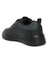 OG-19 Black Men's Sneakers
