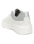 OG-19 White Men's Sneakers