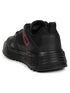 OG-21 Black Men's Sneakers