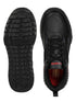 OG-21 Black Men's Sneakers