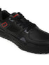 OG-21 Black Men's Sneakers