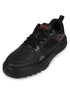 OG-21 Black Men's Sneakers