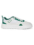 OG-21 White Men's Sneakers
