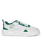 OG-21 White Men's Sneakers