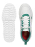 OG-21 White Men's Sneakers