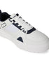 OG-21 White Men's Sneakers
