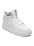 OG-22 White Men's Sneakers