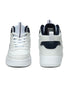 OG-22 White Men's Sneakers