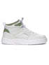 OG-22 White Men's Sneakers