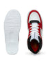 OG-22 White Men's Sneakers