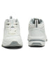 OG-23 PRO White Men's Sneakers