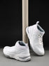 OG-23 PRO White Men's Sneakers