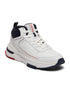 OG-23 PRO White Men's Sneakers