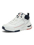OG-23 PRO White Men's Sneakers