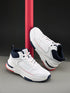 OG-23 PRO White Men's Sneakers