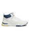 OG-23 PRO White Men's Sneakers
